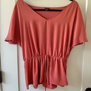 Ann Taylor Top